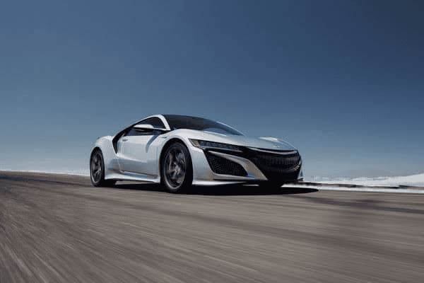 江苏城市足球联赛官网-最新赛程+积分榜-民间足球盛宴苏亚雷斯：中超是竞争激烈的联赛每个队伍都有自己的特点和优势